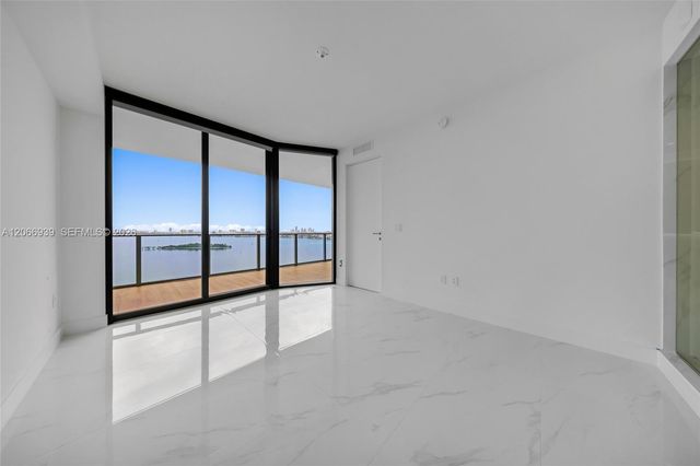 700 NE 24th Street 1706, Miami, FL 33137