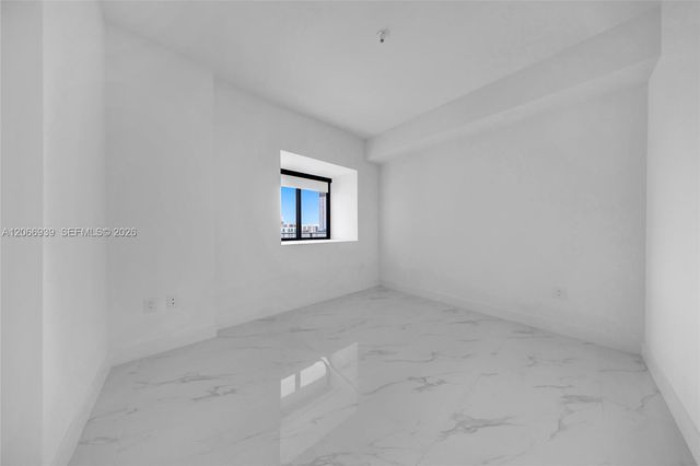 700 NE 24th Street 1706, Miami, FL 33137
