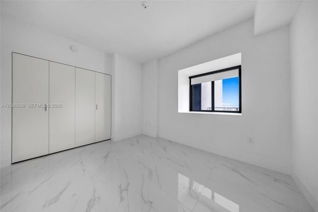 700 NE 24th Street 1706, Miami, FL 33137