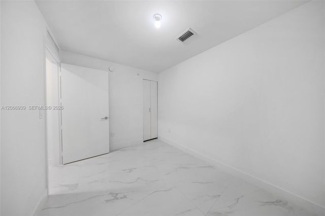 700 NE 24th Street 1706, Miami, FL 33137