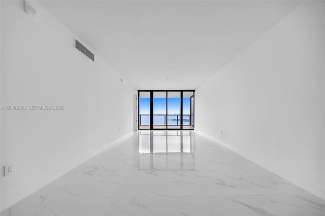 700 NE 24th Street 1706, Miami, FL 33137