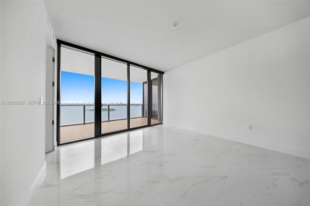 700 NE 24th Street 1706, Miami, FL 33137