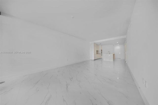 700 NE 24th Street 1706, Miami, FL 33137
