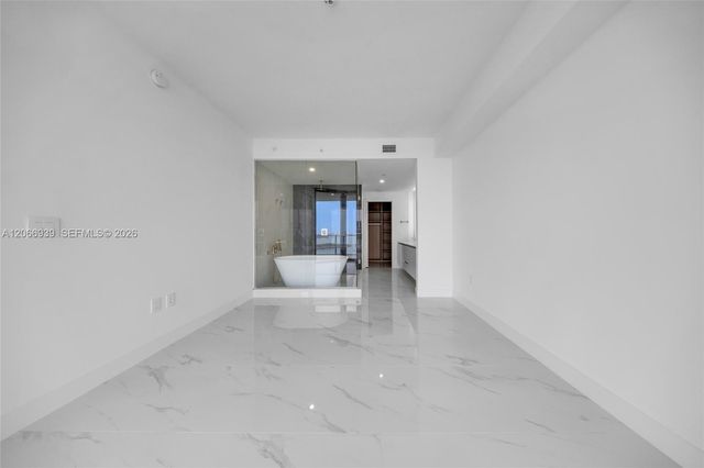 700 NE 24th Street 1706, Miami, FL 33137