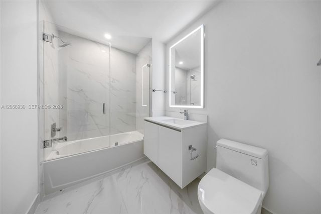 700 NE 24th Street 1706, Miami, FL 33137