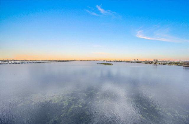 700 NE 24th Street 1706, Miami, FL 33137