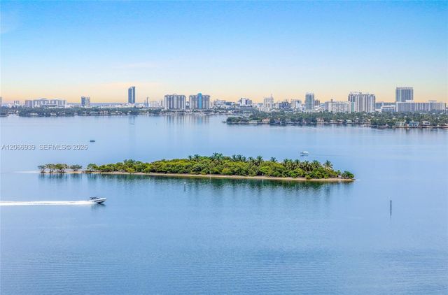 700 NE 24th Street 1706, Miami, FL 33137