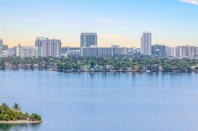 700 NE 24th Street 1706, Miami, FL 33137