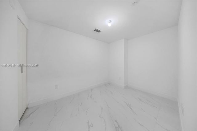 700 NE 24th Street 1706, Miami, FL 33137