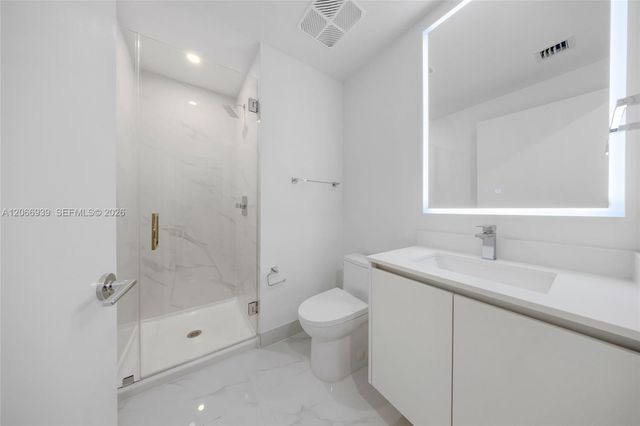 700 NE 24th Street 1706, Miami, FL 33137