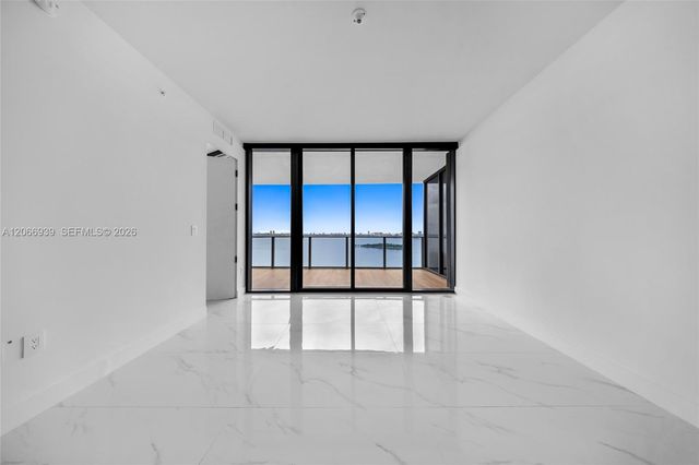 700 NE 24th Street 1706, Miami, FL 33137