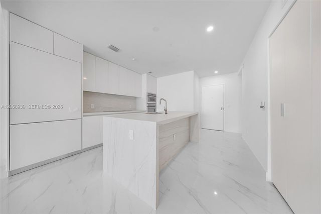700 NE 24th Street 1706, Miami, FL 33137