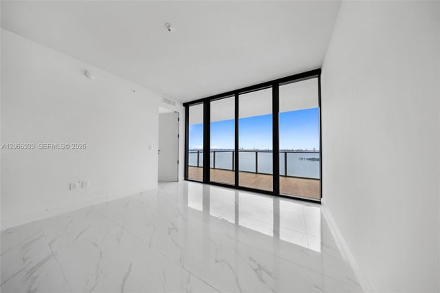700 NE 24th Street 1706, Miami, FL 33137