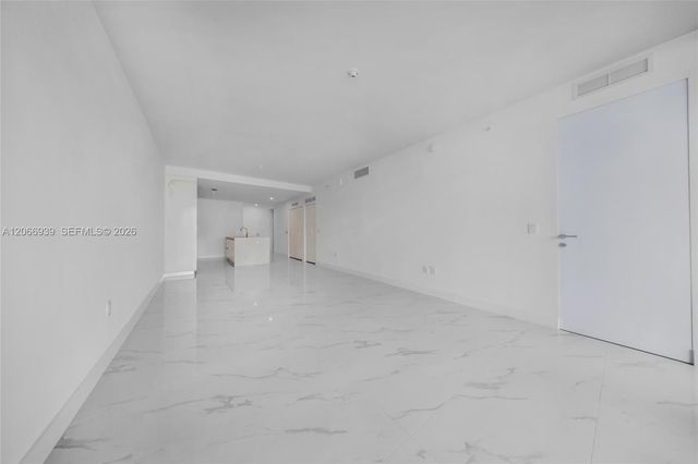 700 NE 24th Street 1706, Miami, FL 33137