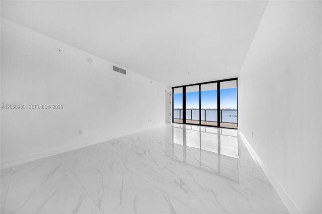 700 NE 24th Street 1706, Miami, FL 33137