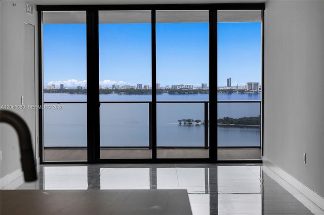 700 NE 24th Street 1706, Miami, FL 33137