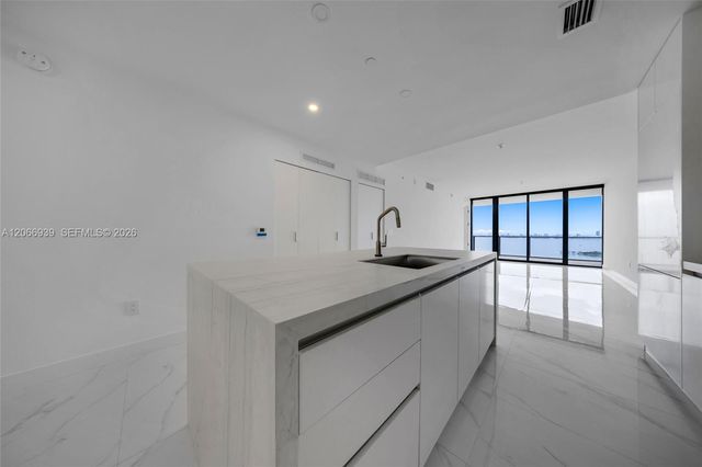 700 NE 24th Street 1706, Miami, FL 33137