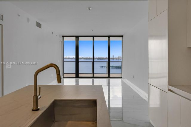 700 NE 24th Street 1706, Miami, FL 33137