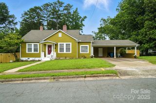 417 Williamson Street, Fort Mill, SC 29715