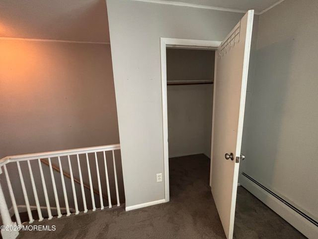 216 Manor E 3538, Red Bank, NJ 07701