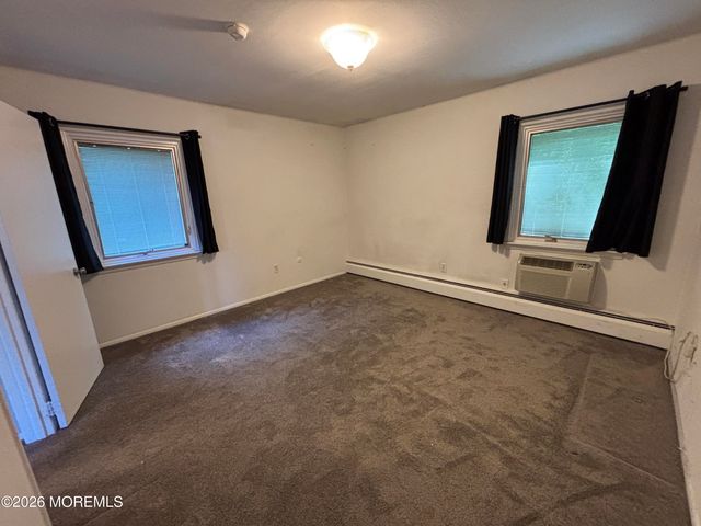 216 Manor E 3538, Red Bank, NJ 07701