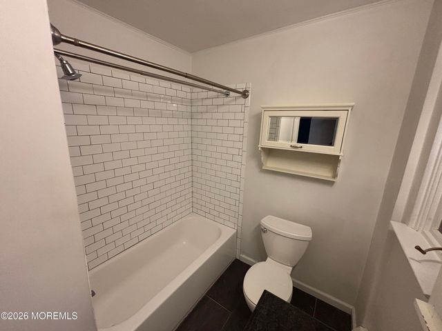216 Manor E 3538, Red Bank, NJ 07701