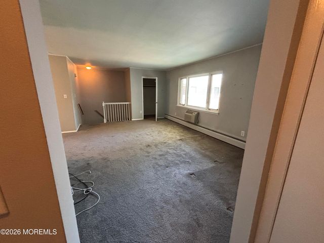 216 Manor E 3538, Red Bank, NJ 07701