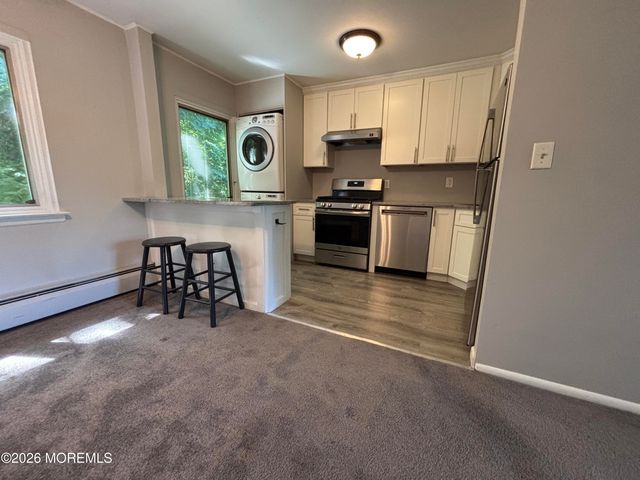 216 Manor E 3538, Red Bank, NJ 07701
