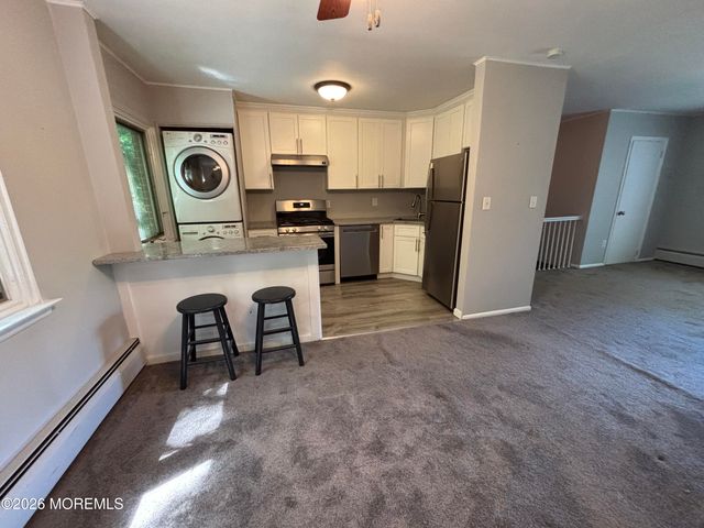 216 Manor E 3538, Red Bank, NJ 07701