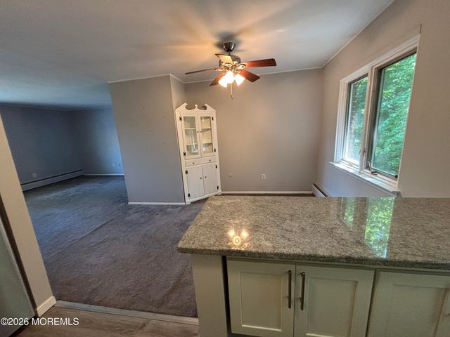 216 Manor E 3538, Red Bank, NJ 07701