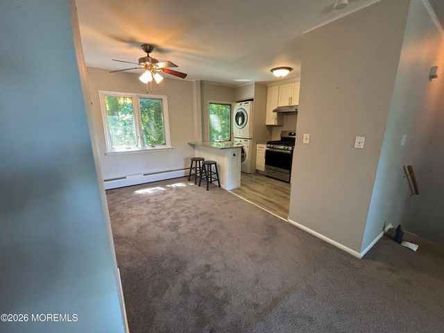 216 Manor E 3538, Red Bank, NJ 07701