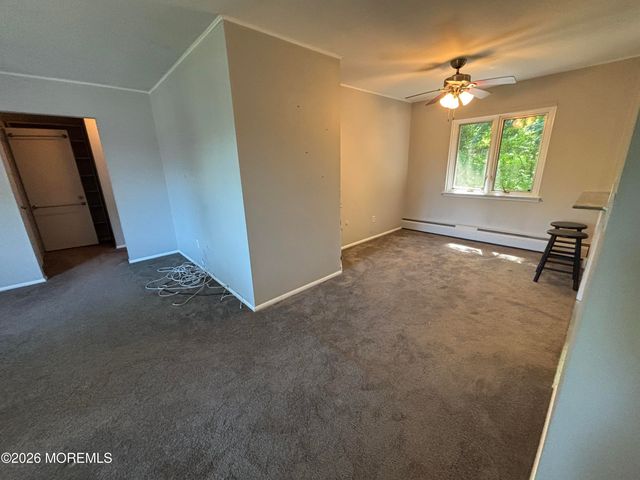 216 Manor E 3538, Red Bank, NJ 07701