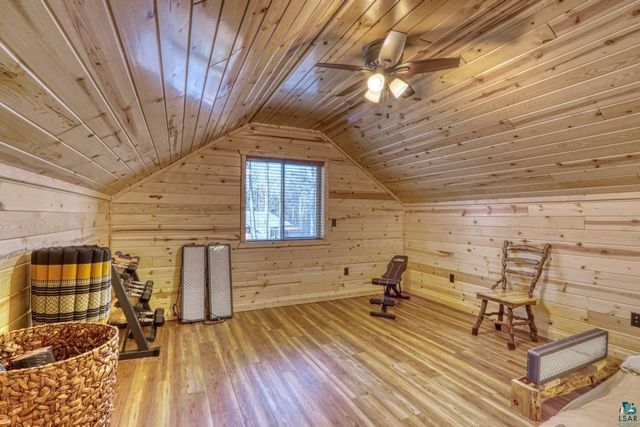 7678 N Post Ave, Hayward, WI 54843
