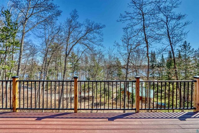 7678 N Post Ave, Hayward, WI 54843