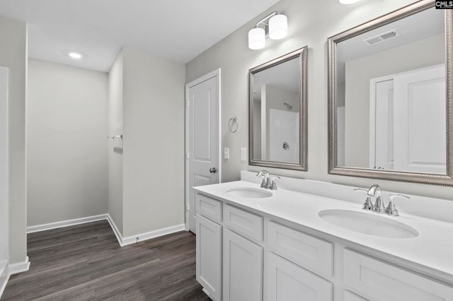 2314 Damascus Way, Lexington, SC 29073