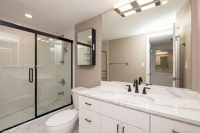 2030 S Ocean Drive 0, Hallandale Beach, FL 33009