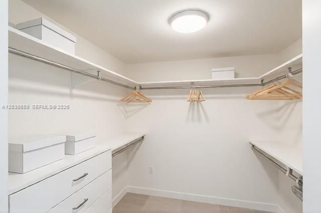 2030 S Ocean Drive 0, Hallandale Beach, FL 33009
