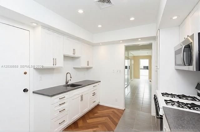 2030 S Ocean Drive 0, Hallandale Beach, FL 33009