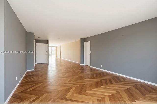 2030 S Ocean Drive 0, Hallandale Beach, FL 33009