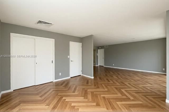 2030 S Ocean Drive 0, Hallandale Beach, FL 33009