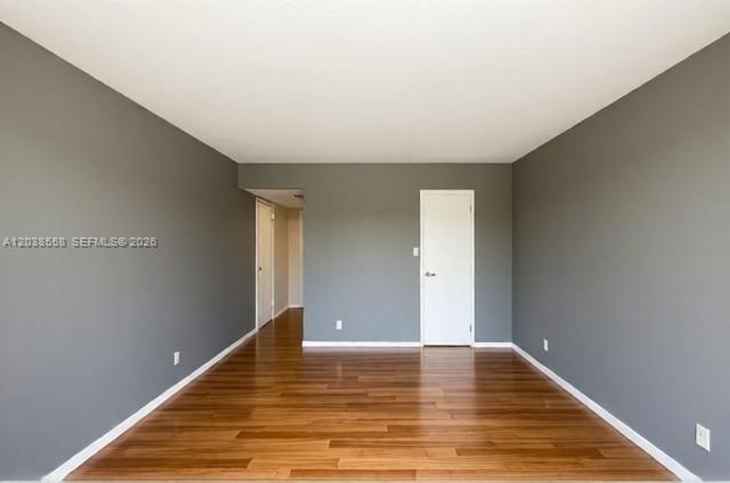 2030 S Ocean Drive 0, Hallandale Beach, FL 33009