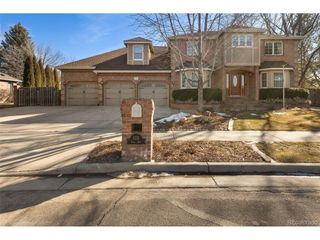 1331 Ruby Way, Longmont, CO 80504