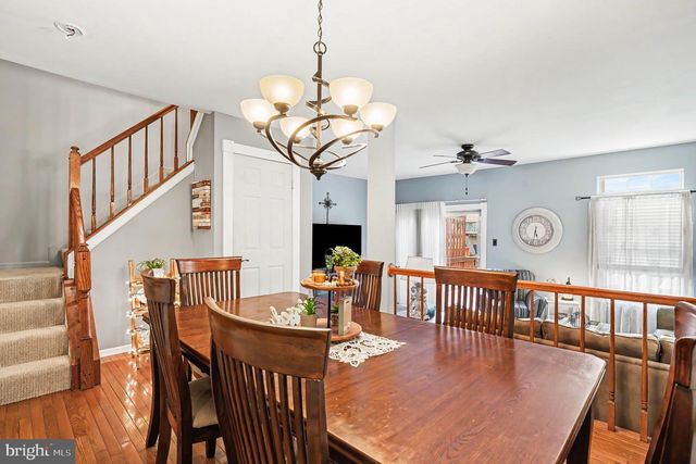 3716 FOXFORD STREAM RD, Baltimore, MD 21236