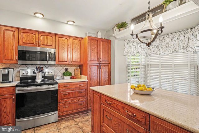 3716 FOXFORD STREAM RD, Baltimore, MD 21236