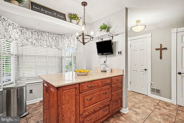 3716 FOXFORD STREAM RD, Baltimore, MD 21236