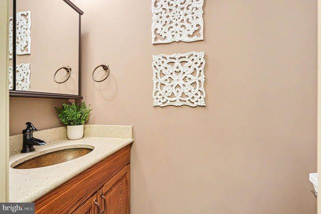 3716 FOXFORD STREAM RD, Baltimore, MD 21236
