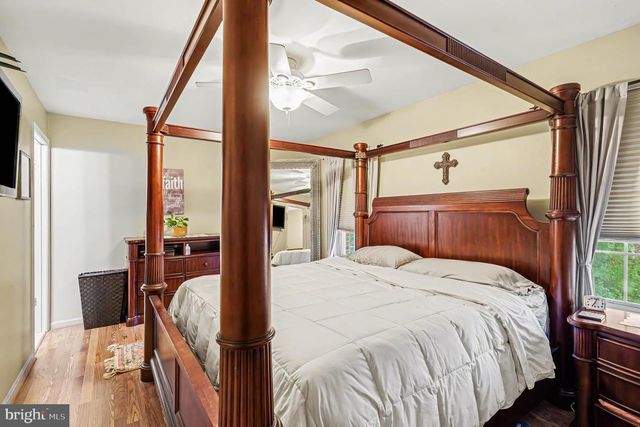 3716 FOXFORD STREAM RD, Baltimore, MD 21236