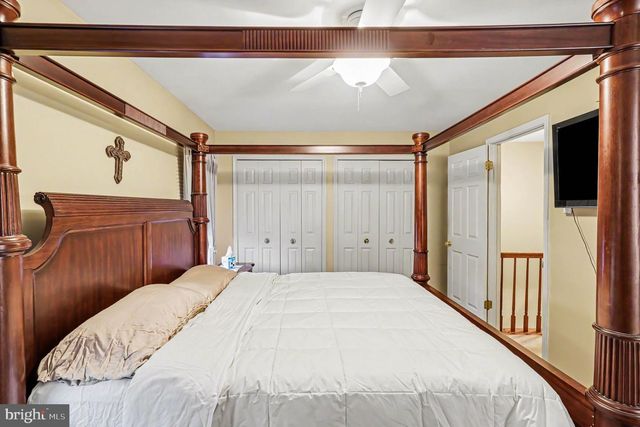 3716 FOXFORD STREAM RD, Baltimore, MD 21236