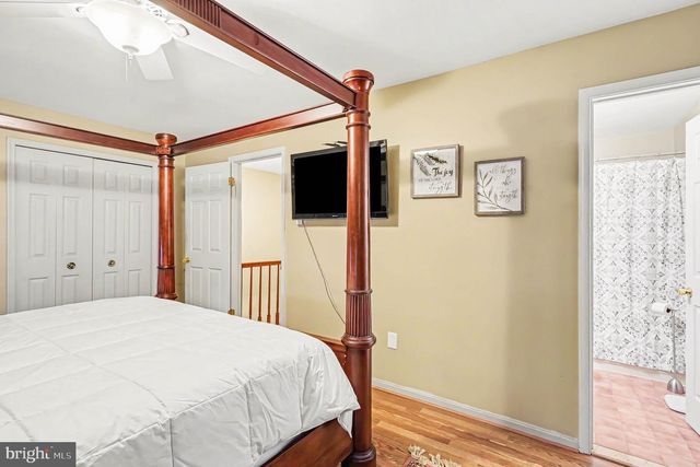 3716 FOXFORD STREAM RD, Baltimore, MD 21236