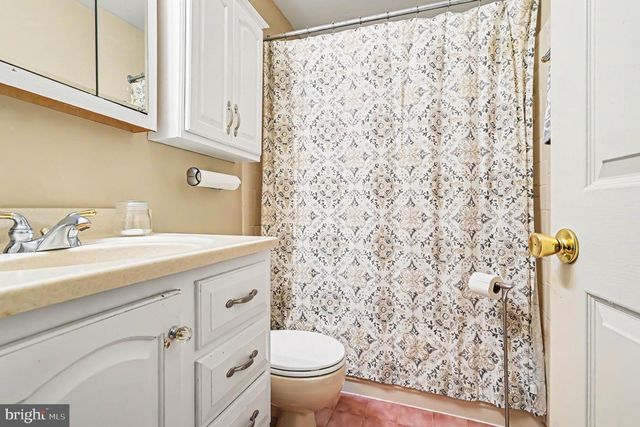 3716 FOXFORD STREAM RD, Baltimore, MD 21236
